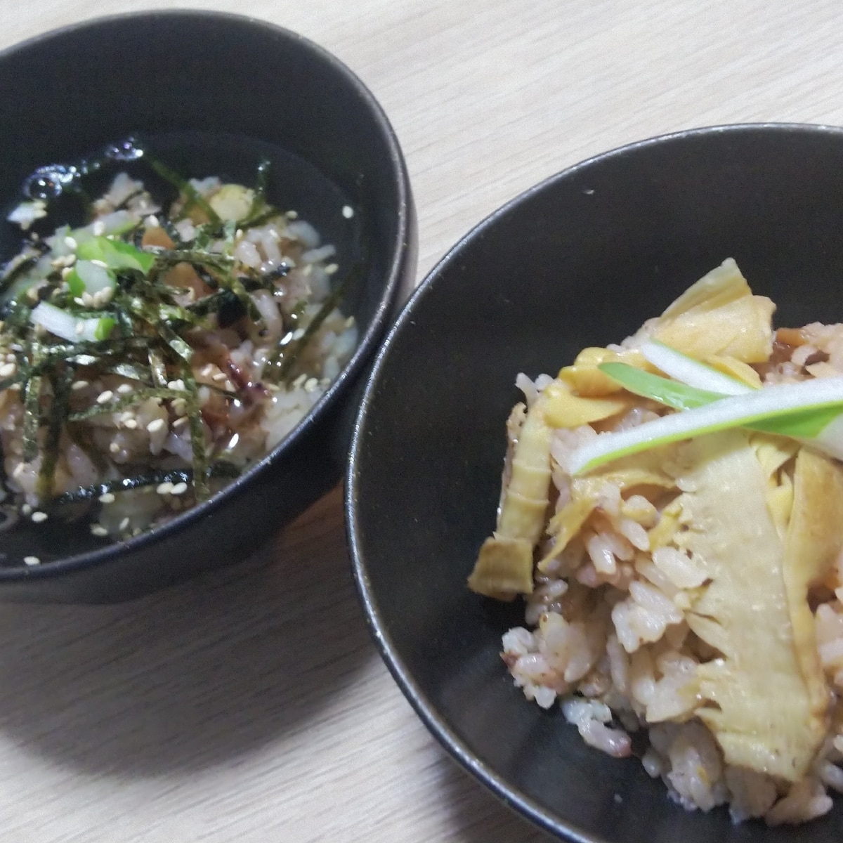 簡単 ホタルイカ沖漬けと筍の炊き込みご飯 レシピ 作り方 By 菌活女子 楽天レシピ 簡単 ホタルイカ沖漬けと筍の炊き込みご飯 レシピ 作り方 By 菌活女子 楽天レシピ
